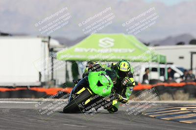 media/Jan-10-2026-Race Pace (Sat) [[3e4fee349c]]/2-Verified/Session 3 Turn 16/